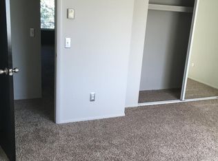 3905 Crooks Rd APT 21, Royal Oak, MI 48073