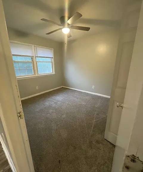 2118 Malloy St #3 — Photo 2