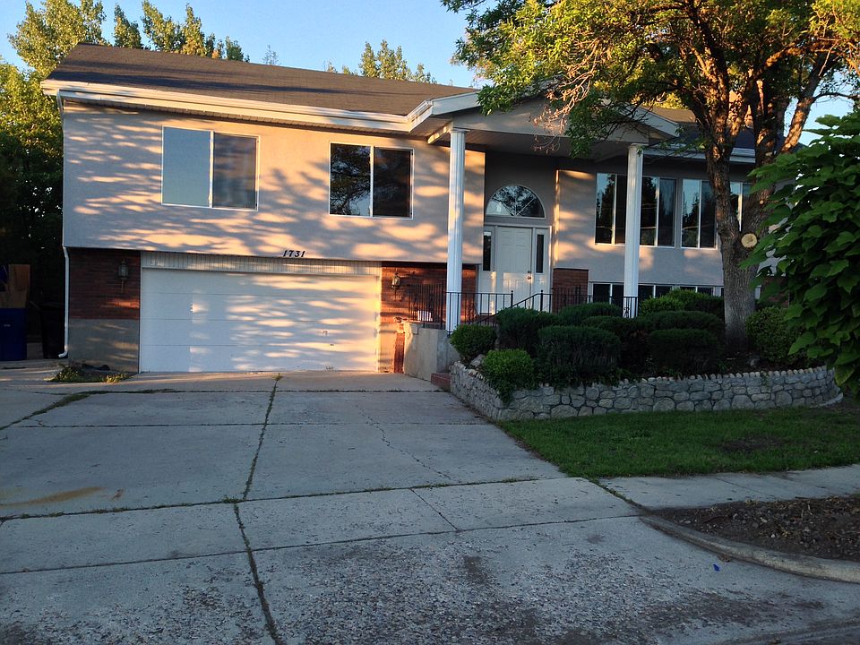 1st image of 1731 E Viscounti Dr