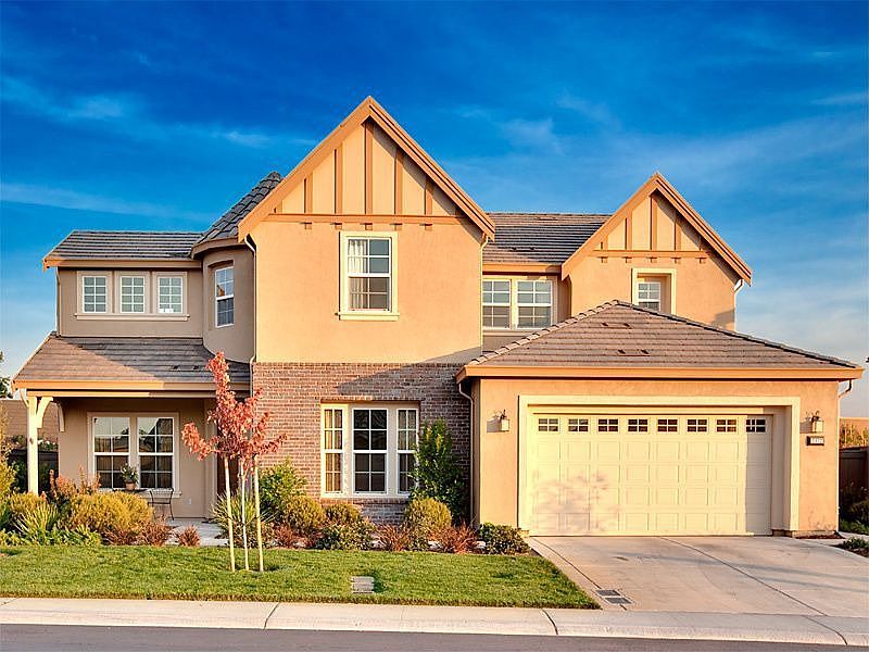 1st image of 2372 Beckett Dr