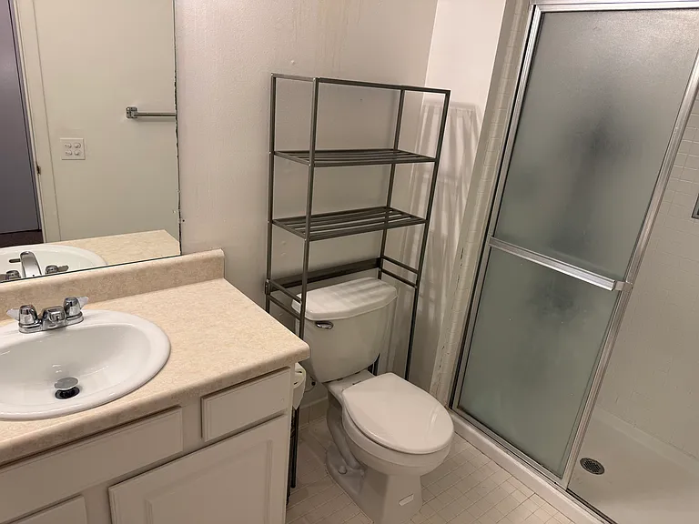 16210 N Park Dr — Photo 14