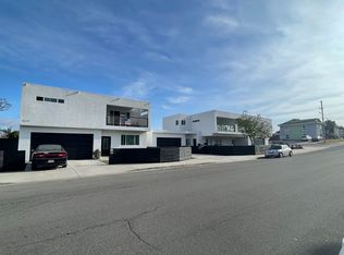 1109 Donax Ave, Imperial Beach, CA 91932