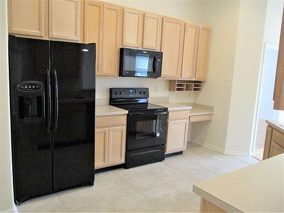 4th image of 12332 Bucks Harbor Dr N