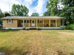 3759 Maple Ave, Vineland, NJ