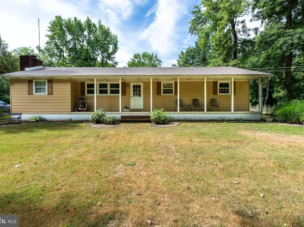 3759 Maple Ave, Vineland, NJ 08361