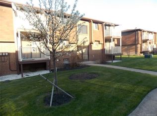 3948 Ridge Lea Rd APT D, Amherst, NY 14228