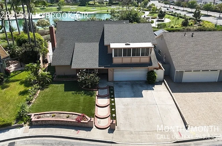 24282 Sunnybrook Cir — Photo 31