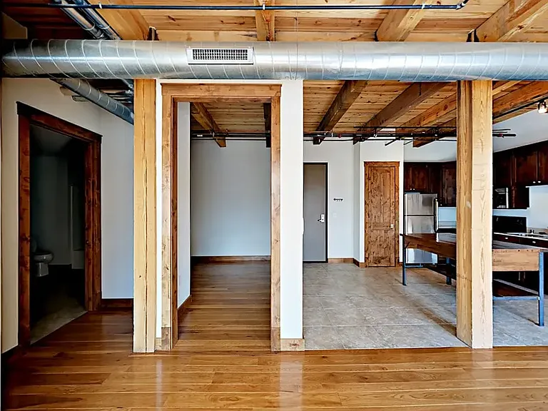 Waukesha Lofts — Photo 19