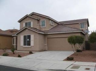 970 Trinity Pond Cir, Henderson, NV 89002