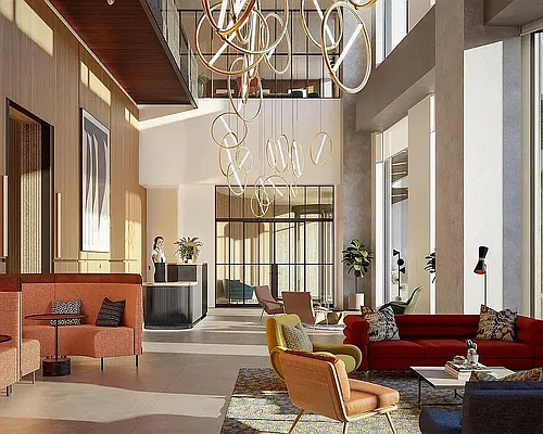 Rented by EXP Realty NYC | media 5