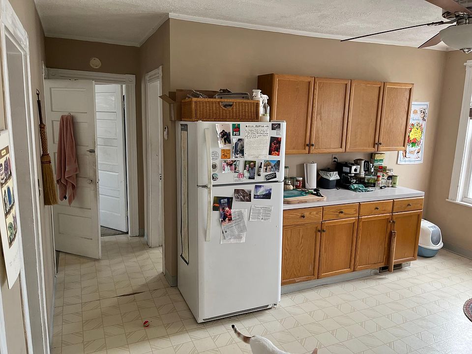 19 Sturgis St 3, Woburn, MA 01801 Zillow