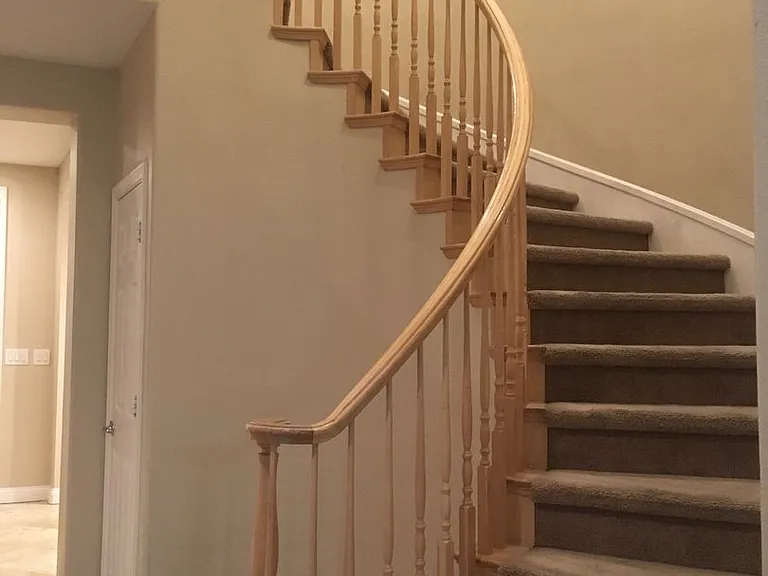 2121 Mountain Rail Dr — Photo 21
