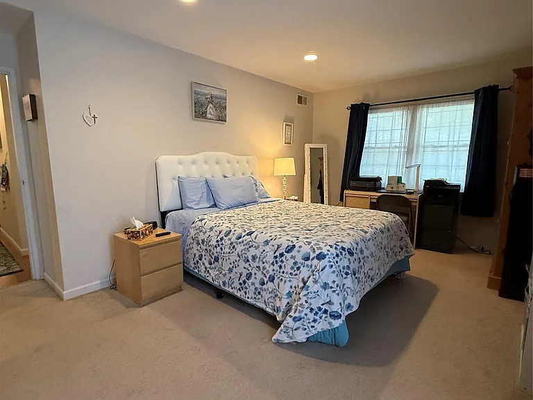 51 Santa Barbara Dr — Photo 12