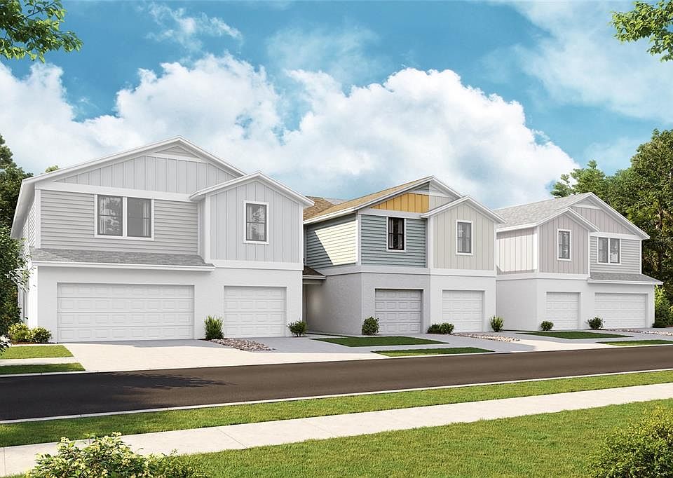 1st image of 3746 King Hill Dr