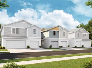 4176 Hummock Pl, Haines City, FL 33844