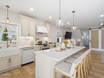 128 1st Street, Keyport, NJ, 07735