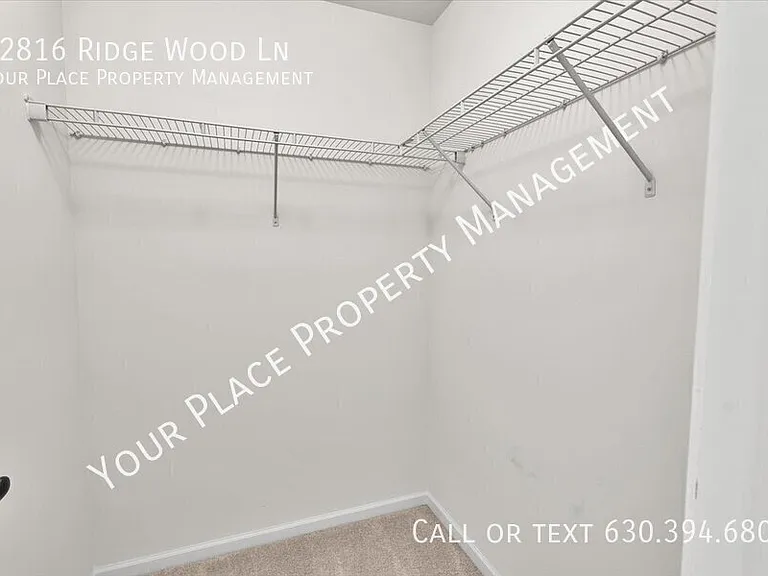 12816 Ridge Wood Ln — Photo 32