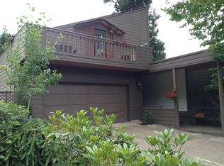 3582 Spring Blvd, Eugene, OR 97405
