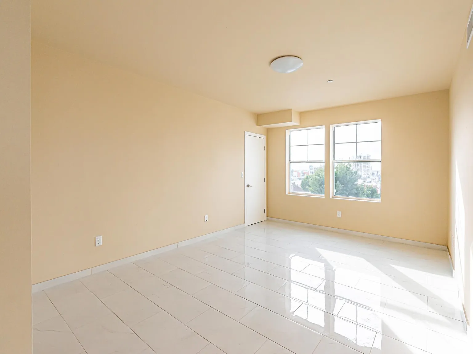 1 bed, 750 sqft, $2,495 — Photo 4