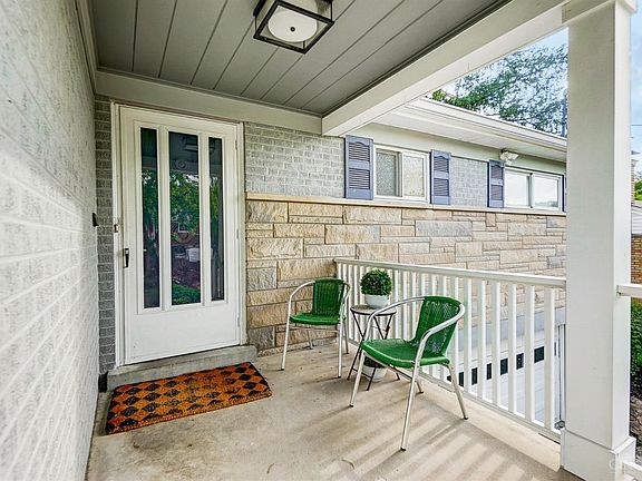 4th image of 1246 Meriweather Ave