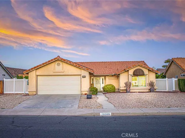 29386 Lake Forest Dr, Menifee, CA 92586