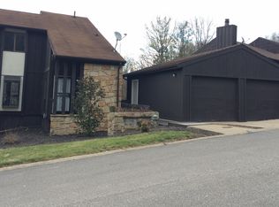 10 Birch Tree Ln, Charleston, WV 25314