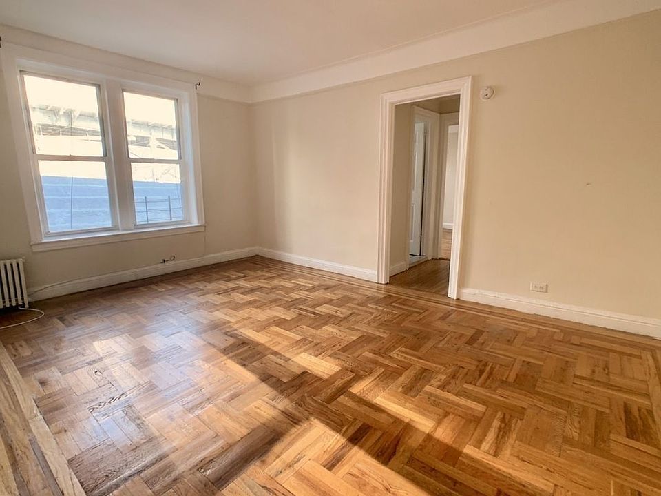 1st image of 303 W 154th St APT 5G