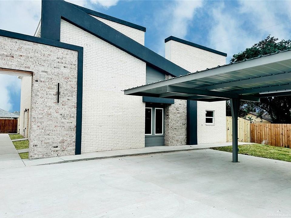 1st image of 101 Yosemite Dr #1