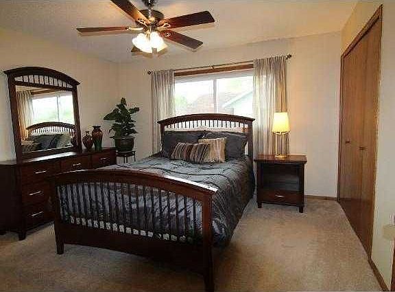 5th image of 1183 Sapphire Ln