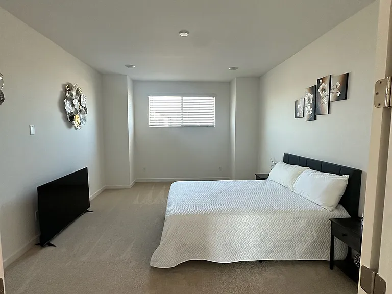 17748 W Carol Ave — Photo 19
