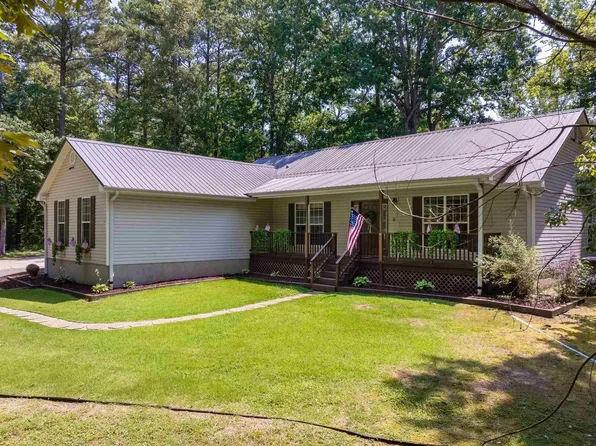 12481 Marshall Dr, Mc Calla, AL 35111