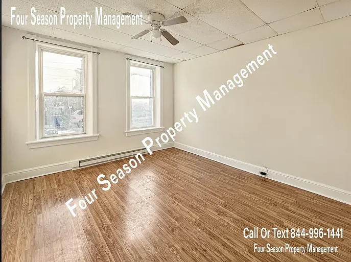 616 W Franklin St #1 — Photo 9