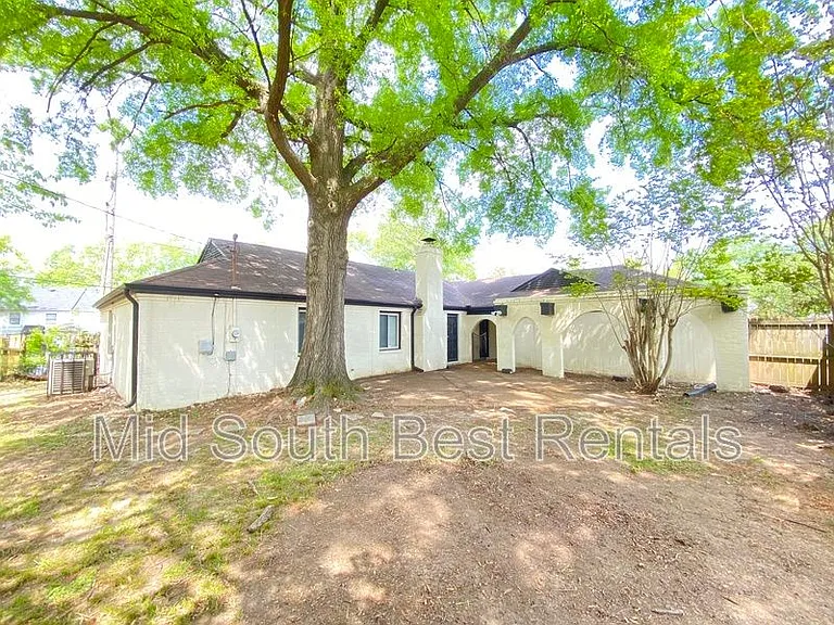 6145 Quince Rd — Photo 5