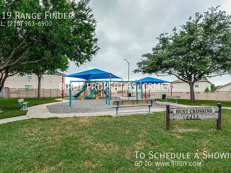 1419 Range Finder — Photo 44