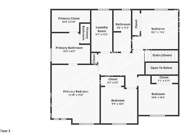 5th image of this home