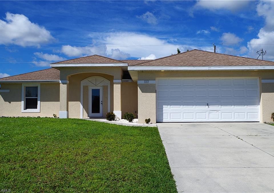 1st image of 1217 SW 30th St