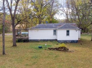 9936 E Wilson Rd, New Buffalo, MI 49117