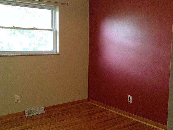 5th image of 673 Leland Dr