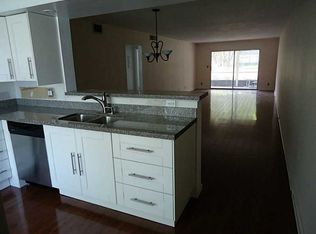 2303 Lucaya Ln APT A1, Pompano Beach, FL 33066