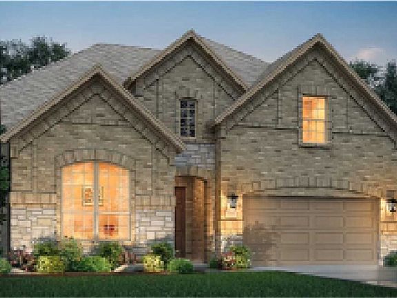 3rd image of 9310 Dunsmore Creek Ct #B31gep