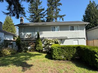 3266 Ulster St #3266, Pt Coquitlam, BC