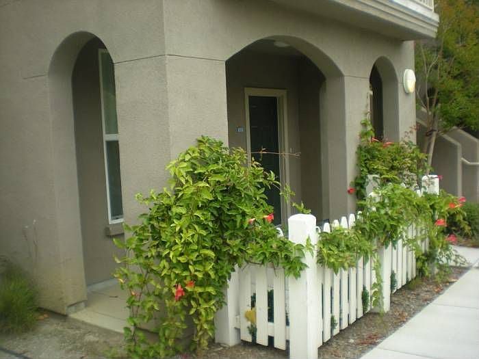 1st image of 225 Pacifica Blvd Unit 103