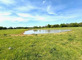 Honoraville Rd, Greenville, AL 36037