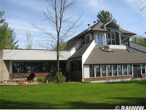 5th image of 4599 Whispering Pines Dr