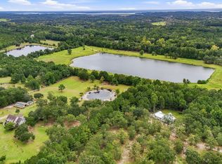 5527 Elliott Estates Rd, Hollywood, SC 29449