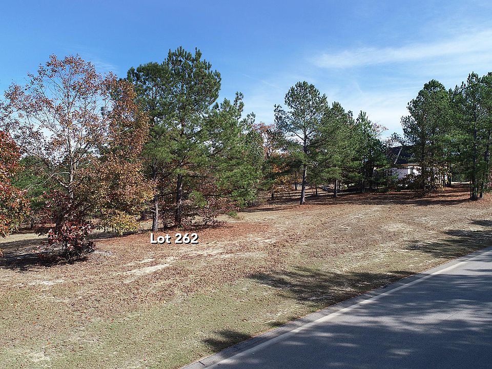 1st image of 142 Vista Dr