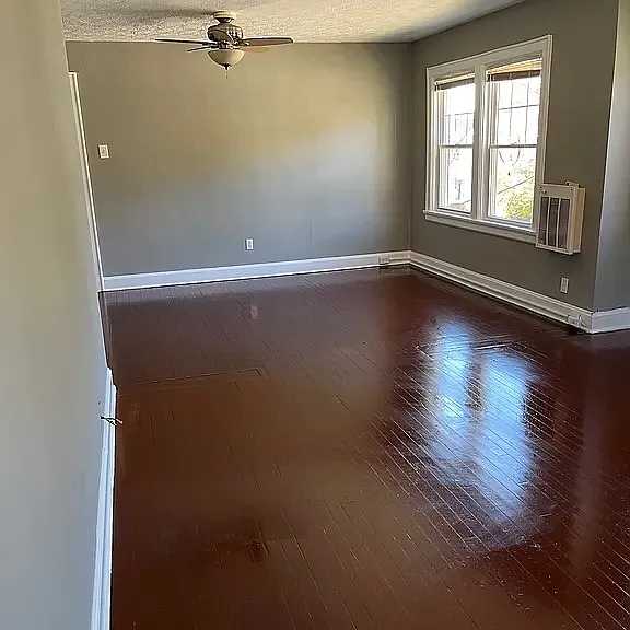 3001 Bellewood Ave #3 — Photo 9
