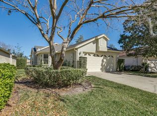 824 Tournament Rd, Ponte Vedra Beach, FL 32082