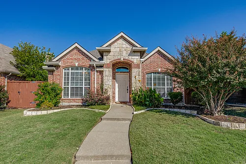 4527 Aspen Glen Rd Photo 1