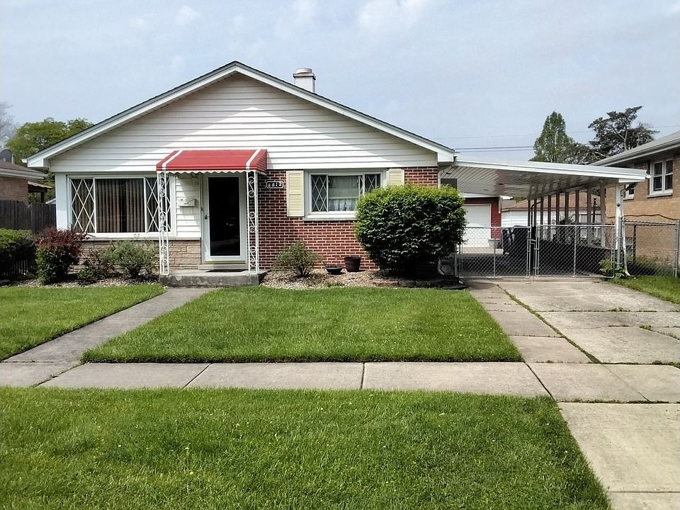 1st image of 8812 S 50th Ave